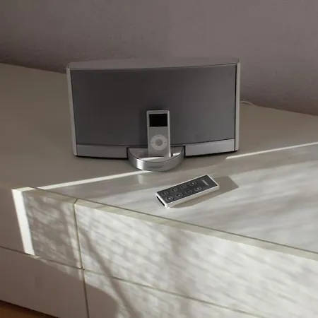 Family Friendly 2-bedroom Near Golf & Slopes 公寓