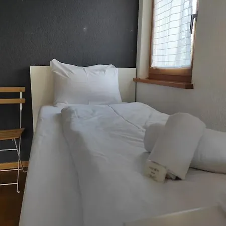 Apartment Family Friendly 2-bedroom Near Golf & Slopes *
