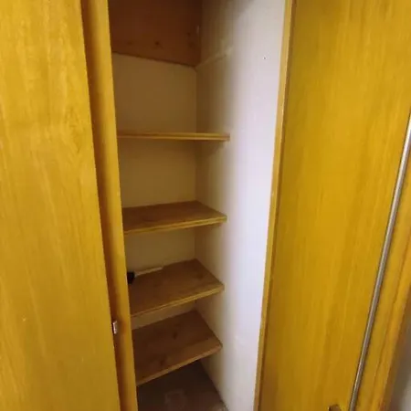 Apartment Family Friendly 2-bedroom Near Golf & Slopes