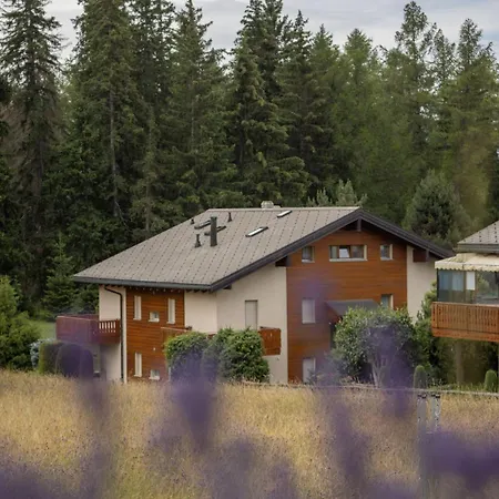 Family Friendly 2-bedroom Near Golf & Slopes Apartament Lens