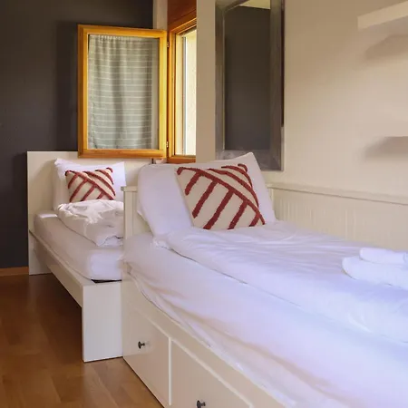 Apartament Family Friendly 2-bedroom Near Golf & Slopes *