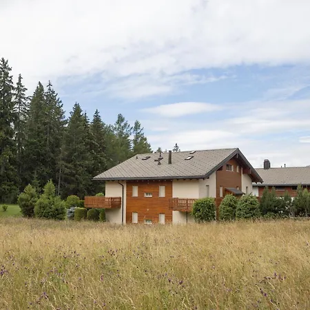 公寓 Family Friendly 2-bedroom Near Golf & Slopes 朗斯