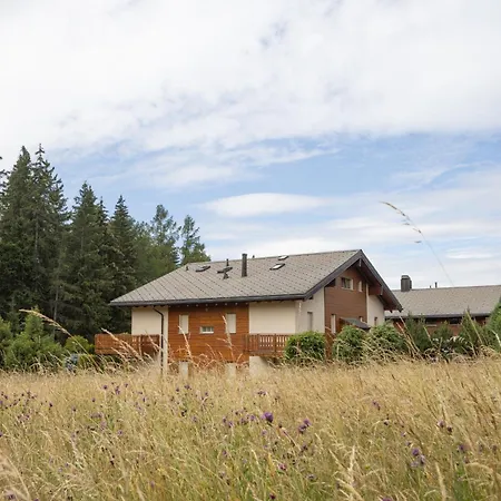 Family Friendly 2-bedroom Near Golf & Slopes