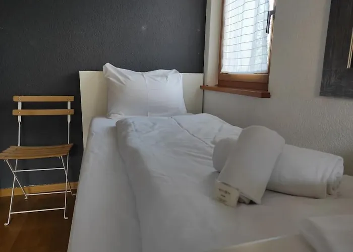 Appartement Family Friendly 2-bedroom Near Golf & Slopes *