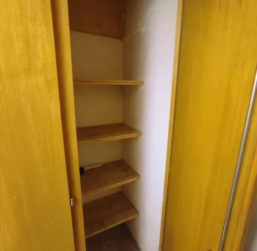 Appartement Family Friendly 2-bedroom Near Golf & Slopes