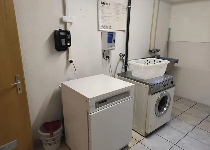Appartement Family Friendly 2-bedroom Near Golf & Slopes *