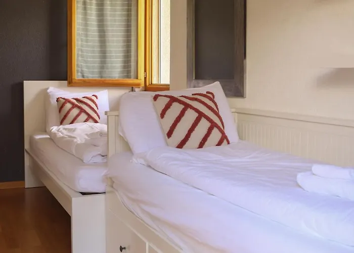 Appartement Family Friendly 2-bedroom Near Golf & Slopes *