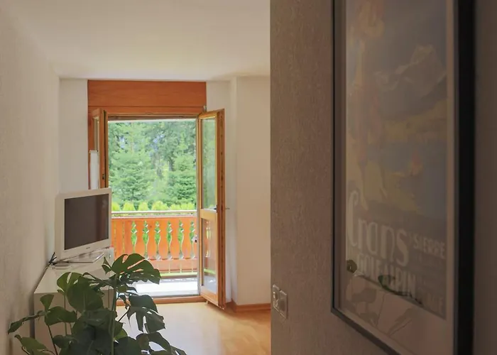 Appartement Family Friendly 2-bedroom Near Golf & Slopes *