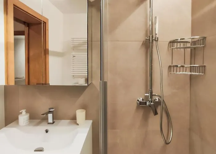 Family Friendly 2-bedroom Near Golf & Slopes Appartement *