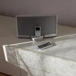 Family Friendly 2-bedroom Near Golf & Slopes Διαμέρισμα