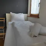 Διαμέρισμα Family Friendly 2-bedroom Near Golf & Slopes *