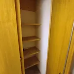 Διαμέρισμα Family Friendly 2-bedroom Near Golf & Slopes