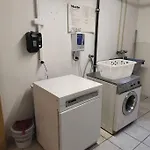 Διαμέρισμα Family Friendly 2-bedroom Near Golf & Slopes *
