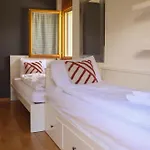 Διαμέρισμα Family Friendly 2-bedroom Near Golf & Slopes *