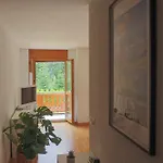 Διαμέρισμα Family Friendly 2-bedroom Near Golf & Slopes *