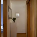 Family Friendly 2-bedroom Near Golf & Slopes Διαμέρισμα *